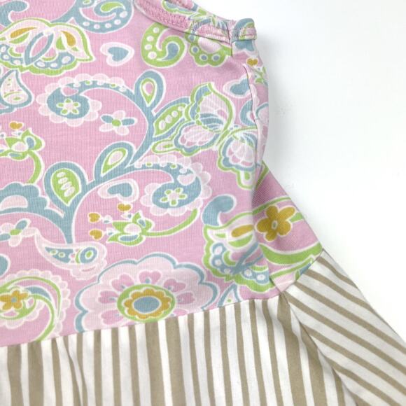 Matilda Jane Hammond Bay Of Birds Dress - Picture 4 of 7